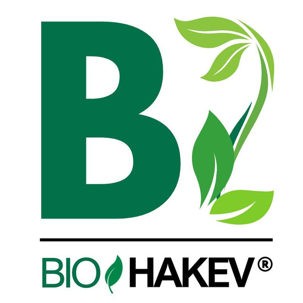 BIOHAKEV
