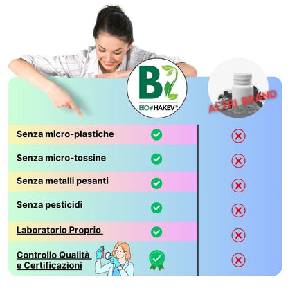 REBRAIN - BRAIN ENERGY BOOST