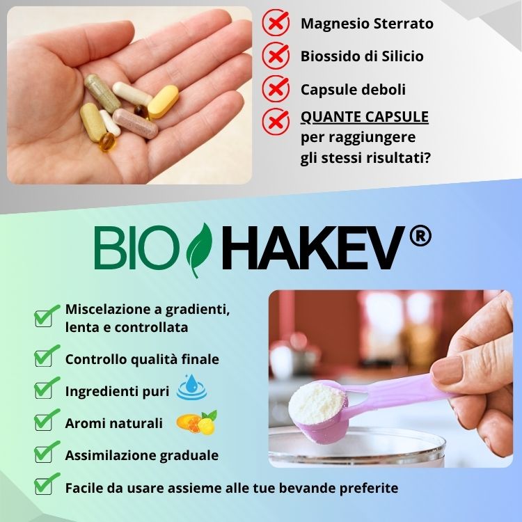 REBRAIN - BRAIN ENERGY BOOST